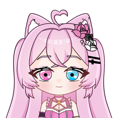 Chibi Reactive