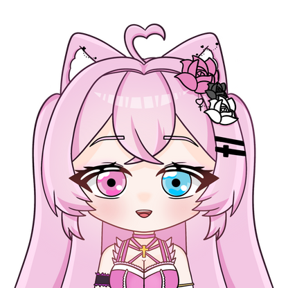Chibi Reactive